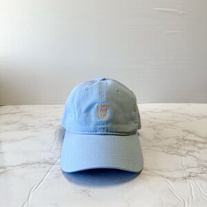 DRUNK ELEPHANT | “Beam Come True” Cap